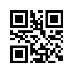 520小说MEM二维码生成