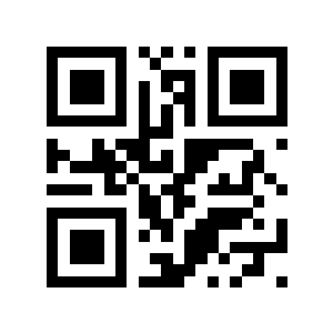 520章二维码生成