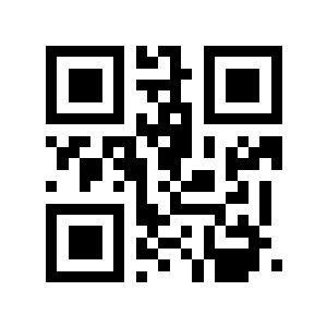 520门人二维码生成