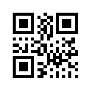 520530二维码生成