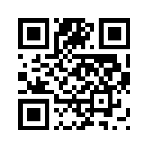 52146+d50s2x+12082445二维码生成