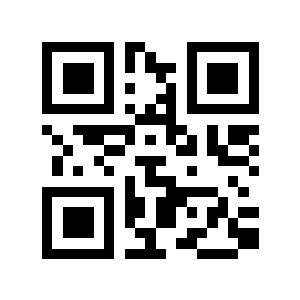 522后二维码生成