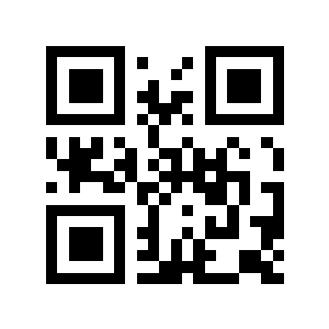 522套二维码生成