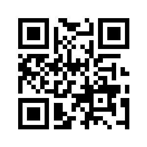 52261+d50s2x+11888819二维码生成