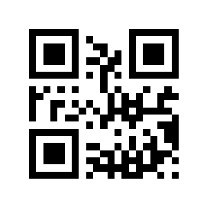 522811569二维码生成