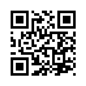 523+dzujhai+508518二维码生成