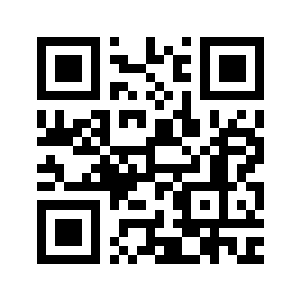 52361+dsuaahhh+24443179二维码生成