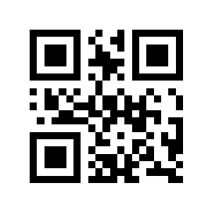 524章二维码生成