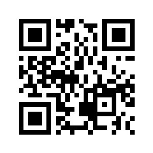 52403+d50s2x+11750668二维码生成