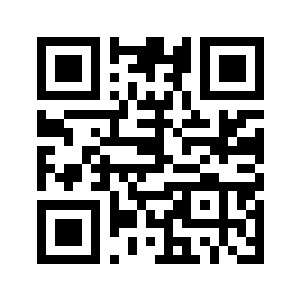 52403+d50s2x+11815542二维码生成