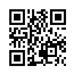 52403+d50s2x+11888129二维码生成