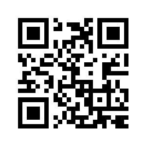 52403+d50s2x+11942582二维码生成