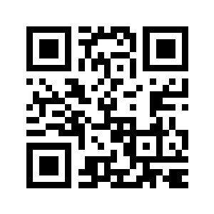 52433+d50s2x+11731620二维码生成