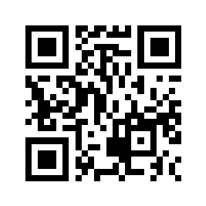 52433+d50s2x+11773523二维码生成