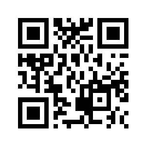 52433+d50s2x+11776709二维码生成