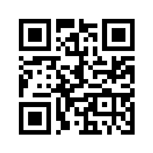 52433+d50s2x+11776710二维码生成