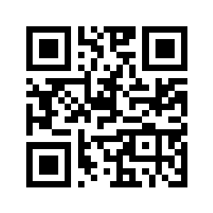 52433+d50s2x+11934443二维码生成