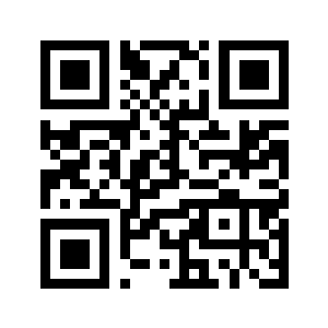 52433+d50s2x+12055419二维码生成