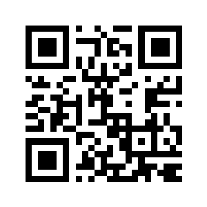 52433+d50s2x+12099265二维码生成