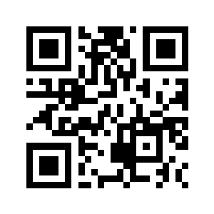 52528+d50s2x+12061583二维码生成