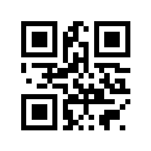 526家二维码生成