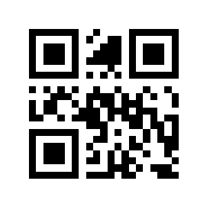 528房二维码生成