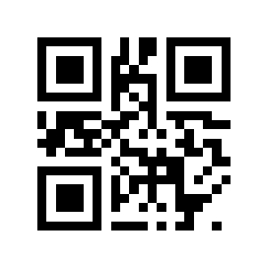 528章二维码生成