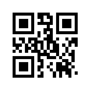 53|字数二维码生成