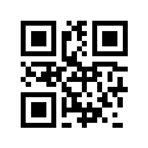 53万二维码生成