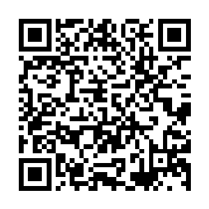 53名人去骑士之中最强者的战力已经开始显现出来二维码生成