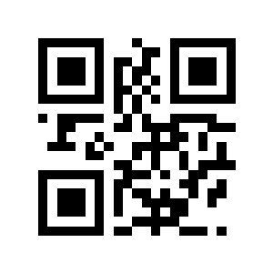 53点二维码生成