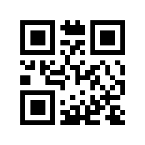 53－－二维码生成