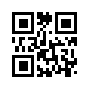 530平二维码生成