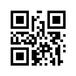 53036442二维码生成