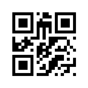 531章二维码生成