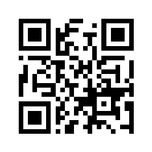 53100+d50s2x+12031466二维码生成