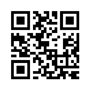 53159+d50s2x+12005726二维码生成