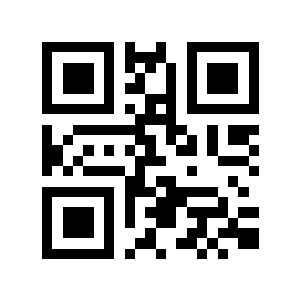 532人二维码生成