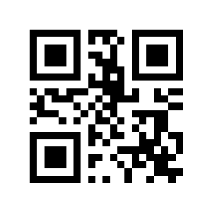 5323745098二维码生成