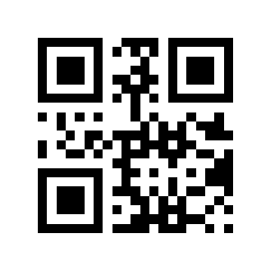 532533244二维码生成