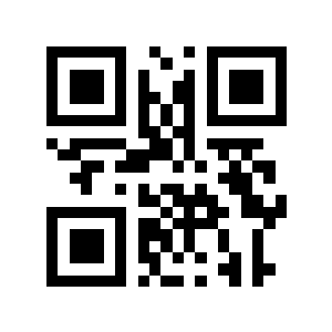 5328296二维码生成