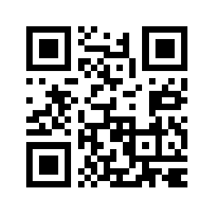 53293+d50s2x+11720768二维码生成