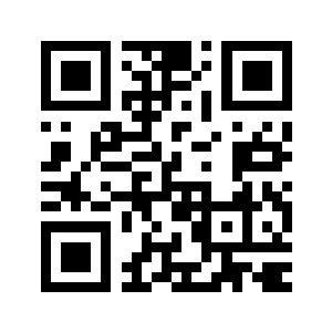 53293+d50s2x+11767448二维码生成