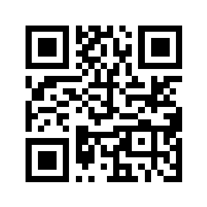 53293+d50s2x+11911744二维码生成