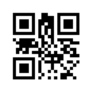 532cjq二维码生成