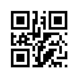 533分二维码生成