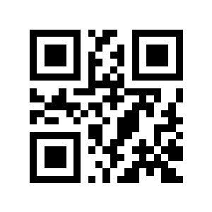 533889二维码生成