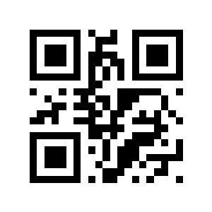 534章二维码生成