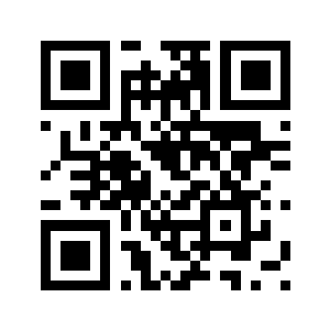 53445+d50s2x+11752641二维码生成