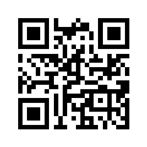 53445+d50s2x+11759126二维码生成